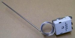 Termostat BCE FE (263100018.jpg)