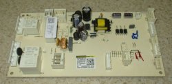 Modul DPY 8506 GXB1  (2966865901.jpg)