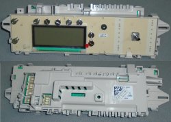 Modul WMY61243CSPTLB1 (2422301390.jpg)