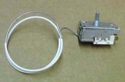 Termostat termostat KXF29C1 (4852180985.jpg)