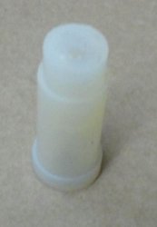 Průchodka GNE beko (4829250110.jpg)