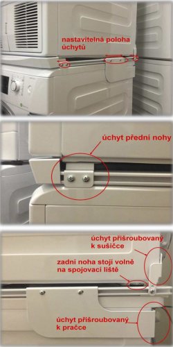 Mezikus pro pračky WMB a sušičky o hloubce 54 cm (fotomezikusBEKO.jpg)