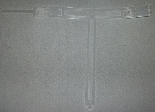 Lišta pod desku Pravá (1782980100.jpg)
