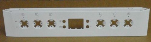 Přední panel trouby (218315001.jpg)