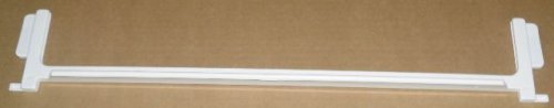 Lišta police zadní 54cm (4523490100.jpg)