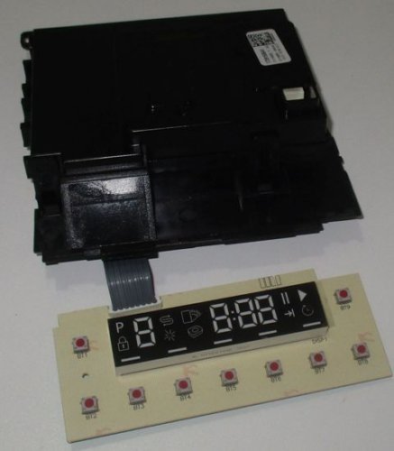 Modul myčky DFS28020X/W (1739150641.jpg)