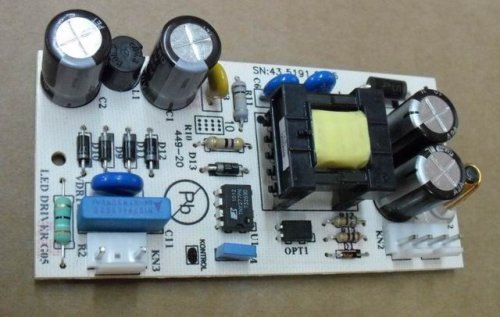 Elektronika invertor GNE (4351910185.jpg)