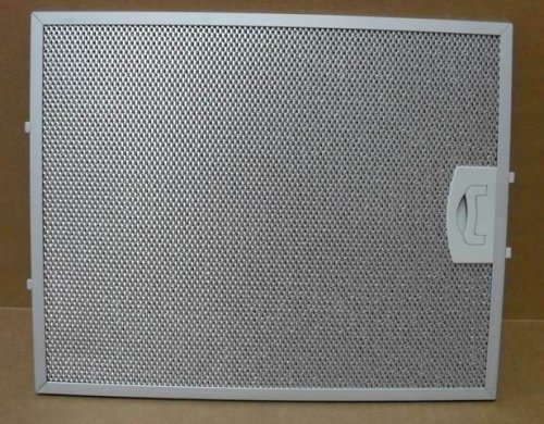 Alu filtr CWB (9191287026.jpg)