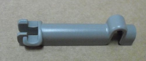 Klips spodního koše myčky (1758920200.jpg)