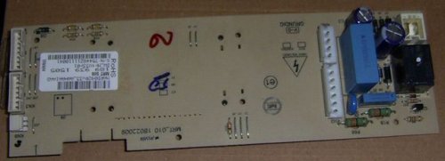 Modul myčky DFN6830 (1899391505.jpg)