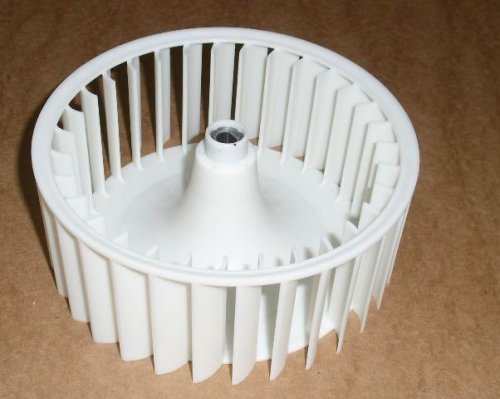 Vrtule ventilátoru DS (2977500100.jpg)
