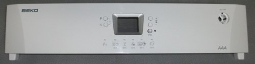 Panel myčky DFN 6630  (1746161898.jpg)