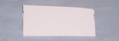 Krytka pantu(Levá strana) (4810440100.jpg)