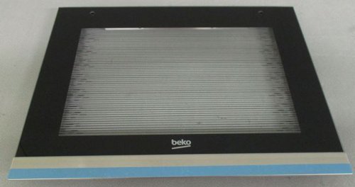 Vnější sklo trouby BIM25402XMS (210442242.jpg)