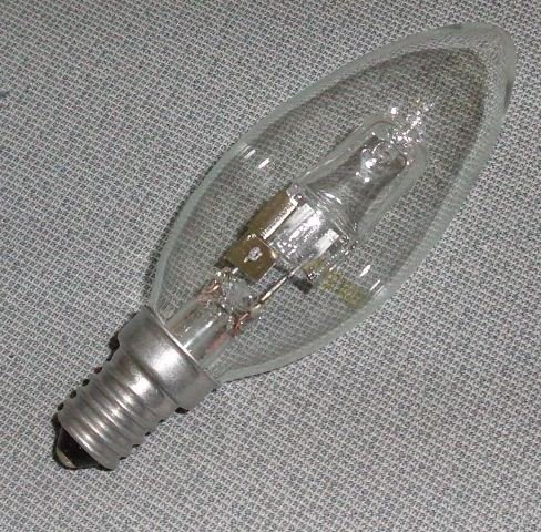 žárovka miňonka  28W 220V (9197059266.jpg)