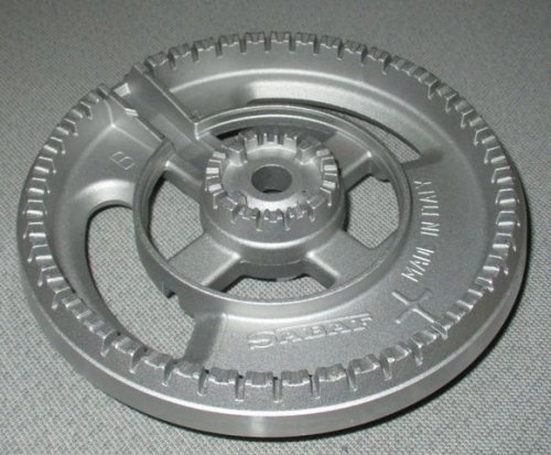 Rozptylovač plamene WOK (223910191.jpg)
