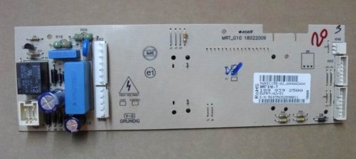 Elektronika pračky (1899392500.jpg)