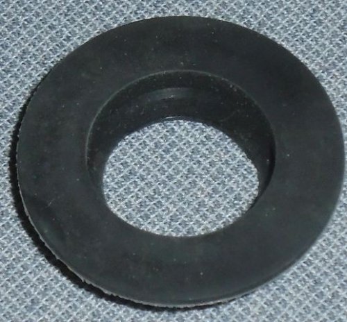 Podložka pod knoflík (155261302.jpg)