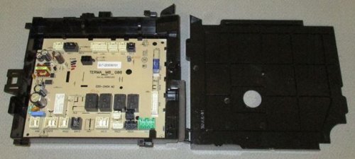 Modul HTV (2437301060.jpg)