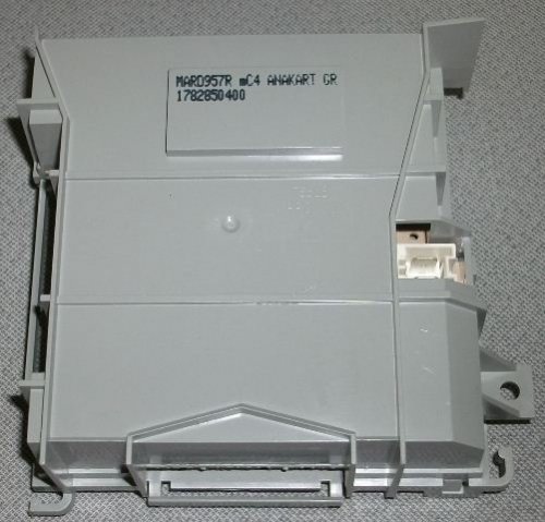Modul myčky DFN 71, GIN 95 (1782850400.jpg)