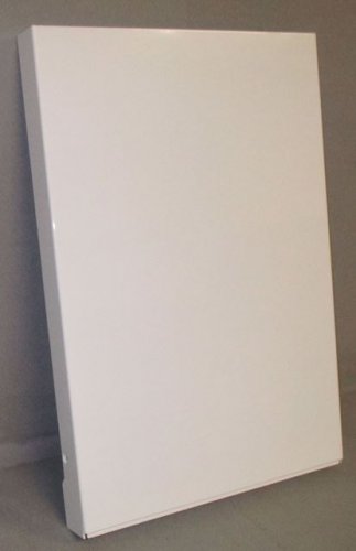 Vnější dveře DFS 28020 W (1769010101.jpg)