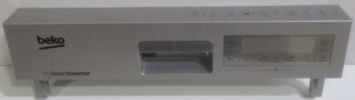 Čelní panel myčky DFS (1753160032.jpg)