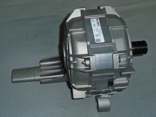 Invertor motor WTV,HTV (2843120100.jpg)