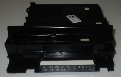 Elektronika s displejem DIN15212 (1739160120.jpg)