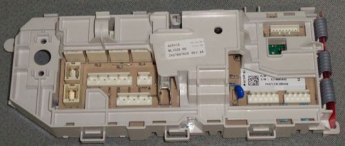 Elektronika WMB71243 (2427807620.jpg)