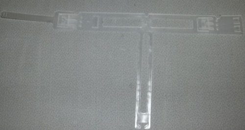 Lišta pod desku vest. myčky 45cm pravá (1782980500.jpg)