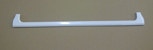 Lišta police přední 60cm (lista60.jpg)
