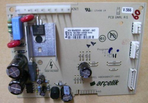 Elektronika  (4334580185.jpg)