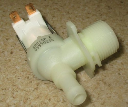 Napouštěcí ventil DFN,DFS. (1883550200.jpg)