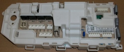 Elektronika WMD77127 (2822822412.jpg)