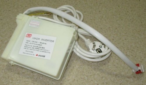 Invertorová elektronika GNE (5940942400.jpg)