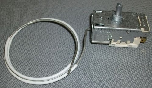 Termostat FSE (9002770800.jpg)
