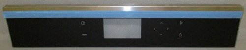 Přední panel BIM25801 (210442297.jpg)