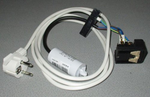 Kabel+PTY (4622787200.jpg)