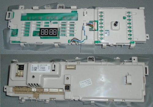 Elektronika BEKOWMY81283LMB2 (2432301100.jpg)