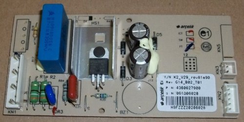 Modul lednice CBI7771 (4360622900.jpg)
