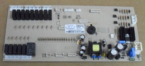 Elektronika GNE 13463.. (4390000385.jpg)
