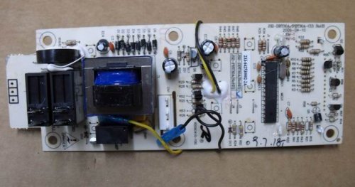 Modul MWB251EX  (9197023861.jpg)