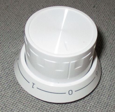 Knoflík sporák  (250316147.jpg)