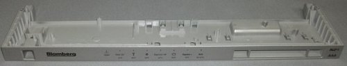 panel myčky GVN (1731741700.jpg)