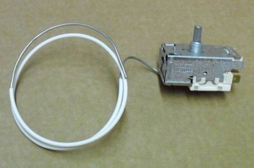 Termostat termostat KXF29C1 (4852180985.jpg)
