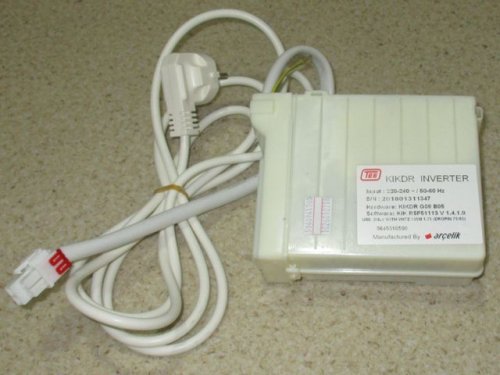 Invertorová elektronika GNE 114 (5940941700.jpg)