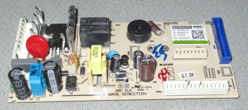 Elektronika RFNE (4943832612.jpg)