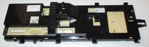Elektronika WRE7612XWW (2844490330.jpg)