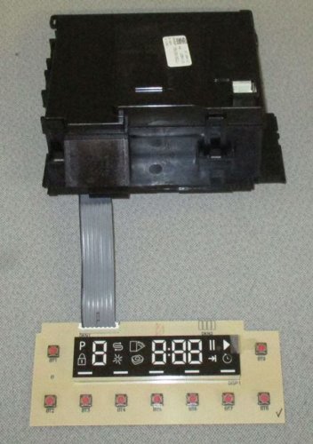 Modul DFN 2933X (1739150160.jpg)