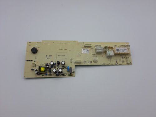Modul DPS (2969831105.jpg)